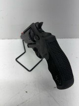 TAURUS 4510 - JUDGE 45 Colt (Long Colt) - 3 of 3
