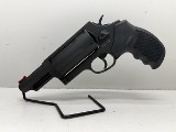 TAURUS 4510 - JUDGE 45 Colt (Long Colt) - 1 of 3