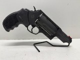 TAURUS 4510 - JUDGE 45 Colt (Long Colt) - 2 of 3