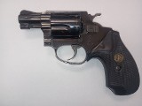 SMITH & WESSON 36 .38 SPL - Image 3 of 3
