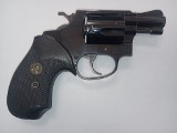 SMITH & WESSON 36 .38 SPL - Image 2 of 3