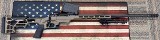 SAVAGE ARMS 110 6.5 CSS - Image 2 of 3