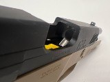 TAURUS G3 9MM LUGER (9x19 PARA) - 3 of 3