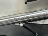RUGER NEW MODEL SUPER BLACKHAWK .44 MAG/.44 SPL - Image 3 of 3
