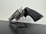 RUGER Speed Six .357 MAG - Image 2 of 3