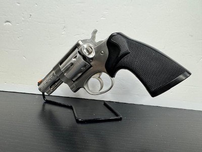 RUGER Speed Six .357 MAG - Image 2 of 3