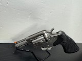 RUGER Speed Six .357 MAG - Image 3 of 3