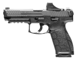 HECKLER & KOCH VP9A19MM LUGER (9x19 PARA) - Image 1 of 1