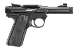 RUGER MARK IV 250TH ANNIVERSARY .22 LR