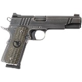 NIGHTHAWK CUSTOM COMBAT SPECIAL THUNDER RANCH 9MM LUGER (9X19 PARA) - Image 2 of 3