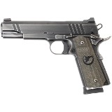 NIGHTHAWK CUSTOM COMBAT SPECIAL THUNDER RANCH 9MM LUGER (9X19 PARA) - Image 1 of 3