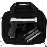 BERETTA 92XI 9MM LUGER (9X19 PARA) - 3 of 3