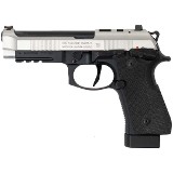 BERETTA 92XI 9MM LUGER (9X19 PARA) - 1 of 3