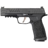 SIG SAUER P365 FUSE 9MM LUGER (9X19 PARA) - 1 of 3
