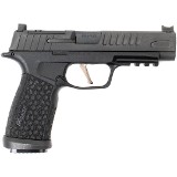 SIG SAUER P365 FUSE 9MM LUGER (9X19 PARA) - 2 of 3