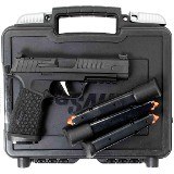SIG SAUER P365 FUSE 9MM LUGER (9X19 PARA) - 3 of 3