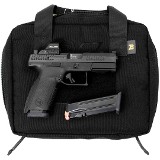 CZ P-10 C 9MM LUGER (9X19 PARA) - 3 of 3