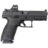 CZ P-10 C 9MM LUGER (9X19 PARA) - 2 of 3