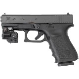 GLOCK 23 GEN 3 .40 S&W - 1 of 3
