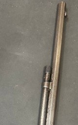 WINCHESTER 1890 .22 WRF - 3 of 3