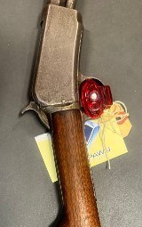 WINCHESTER 1890 .22 WRF - 2 of 3