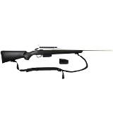 TIKKA T3X LH .22-250 REM - Image 3 of 3