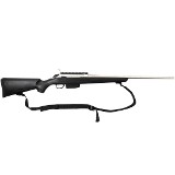 TIKKA T3X LH .22-250 REM - Image 2 of 3