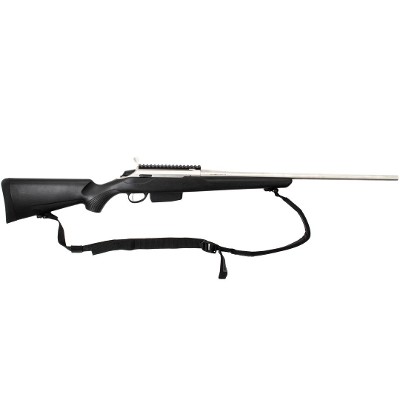 TIKKA T3X LH .22-250 REM - Image 2 of 3