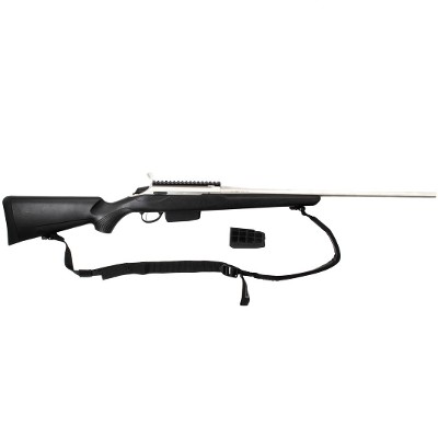TIKKA T3X LH .22-250 REM - Image 3 of 3