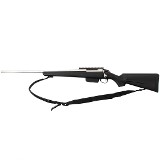 TIKKA T3X LH .22-250 REM - Image 1 of 3