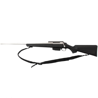 TIKKA T3X LH .22-250 REM - Image 1 of 3