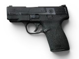 SMITH & WESSON M&P 45 SHIELD .45 ACP - Image 1 of 3