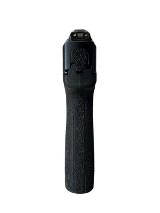 SMITH & WESSON M&P 45 SHIELD .45 ACP - Image 3 of 3