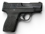 SMITH & WESSON M&P 45 SHIELD .45 ACP - Image 2 of 3