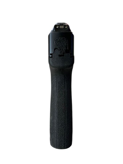 SMITH & WESSON M&P 45 SHIELD .45 ACP - Image 3 of 3