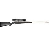 BROWNING A-BOLT .300 WIN MAG - Image 2 of 3