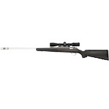 BROWNING A-BOLT .300 WIN MAG - Image 1 of 3