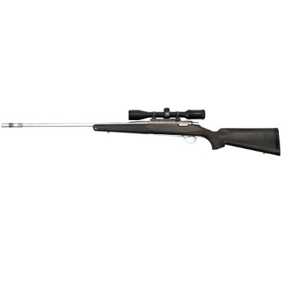 BROWNING A-BOLT .300 WIN MAG - Image 1 of 3
