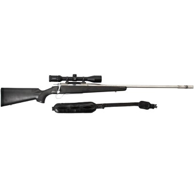 BROWNING A-BOLT .300 WIN MAG - Image 3 of 3