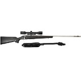 BROWNING A-BOLT .300 WIN MAG - Image 3 of 3