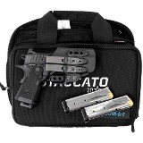 STACCATO 2011 C 9MM LUGER (9X19 PARA) - Image 3 of 3