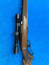 WINCHESTER 88 .308 WIN - Image 2 of 3