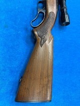 WINCHESTER 88 .308 WIN - Image 3 of 3