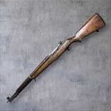 SPRINGFIELD ARMORY M1 Garand Korea .30-06 SPRG - 3 of 3
