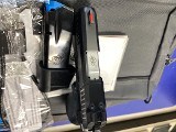 KIMBER CDS9 CLASSIC 9MM LUGER (9x19 PARA) - 2 of 3