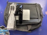 KIMBER CDS9 CLASSIC 9MM LUGER (9x19 PARA) - 1 of 3