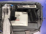 KIMBER CDS9 CLASSIC 9MM LUGER (9x19 PARA) - 3 of 3
