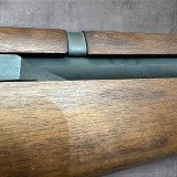 SPRINGFIELD ARMORY M1 Garand WW2 1942 .308 WIN - 3 of 3