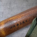 SPRINGFIELD ARMORY M1 Garand WW2 1944 .30-06 SPRG - 3 of 3