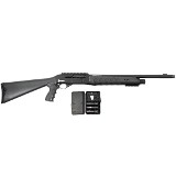 LEGACY SPORTS INTERNATIONAL CITADEL WARTHOG 12 GA - 3 of 3